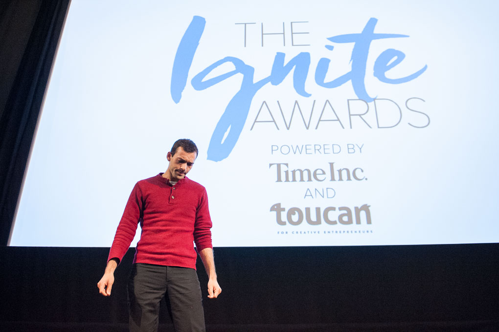  - Events - Ignite Awards 2016-33.jpg